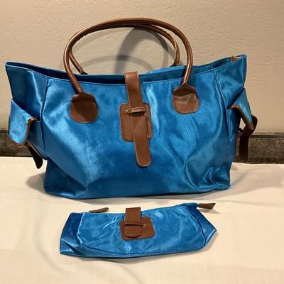 Sale Photo Thumbnail #195: .