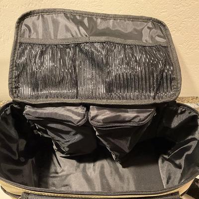 Sale Photo Thumbnail #192: .