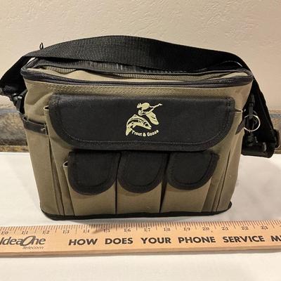 Sale Photo Thumbnail #191: .