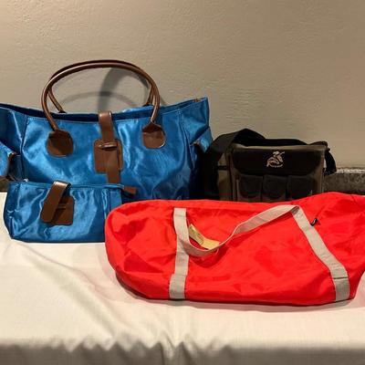 Sale Photo Thumbnail #194: .