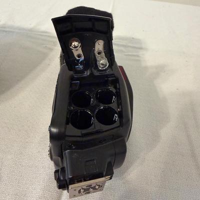 Nikon Speedlight SB-700 (O-MG)