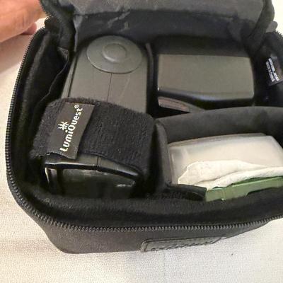 Nikon Speedlight SB-700 (O-MG)