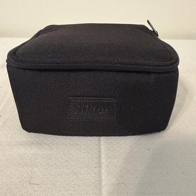 Nikon Speedlight SB-700 (O-MG)