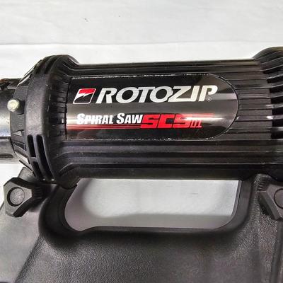 Dremel, Roto Zip & Other Rotary Craft Tools & Accessories (DG-JS)