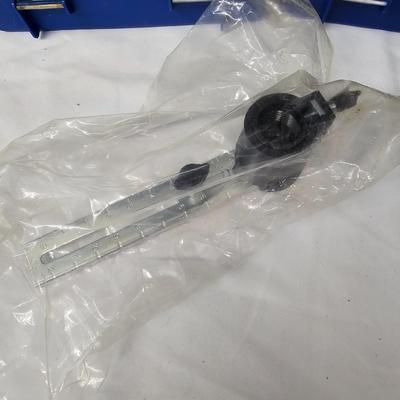 Dremel, Roto Zip & Other Rotary Craft Tools & Accessories (DG-JS)