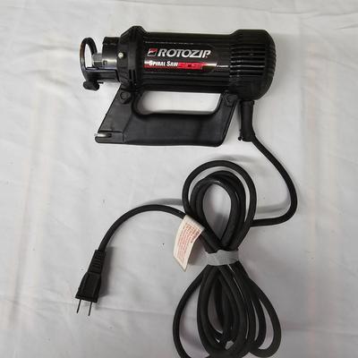 Dremel, Roto Zip & Other Rotary Craft Tools & Accessories (DG-JS)