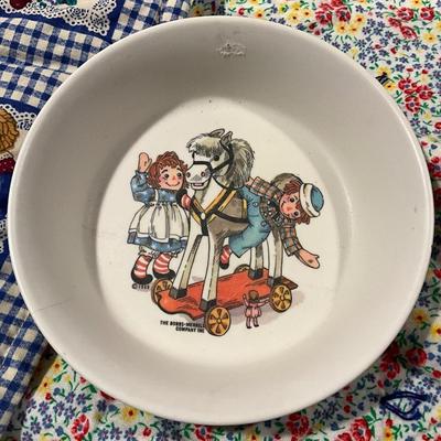 Sale Photo Thumbnail #200: .