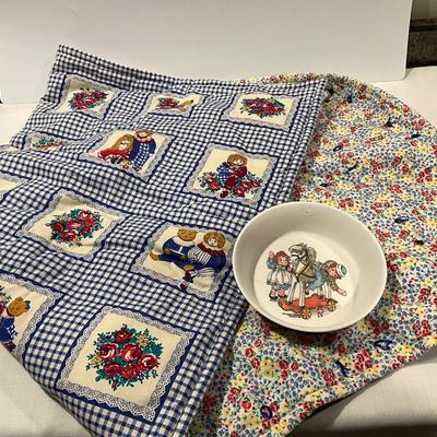 Sale Photo Thumbnail #199: .