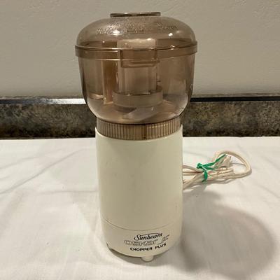 Sale Photo Thumbnail #205: .