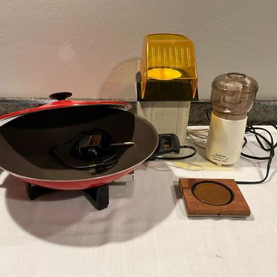 Sale Photo Thumbnail #201: .