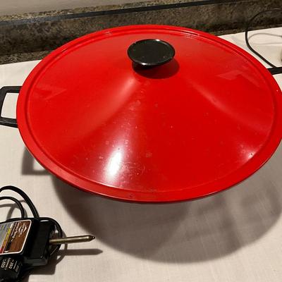 Sale Photo Thumbnail #202: .