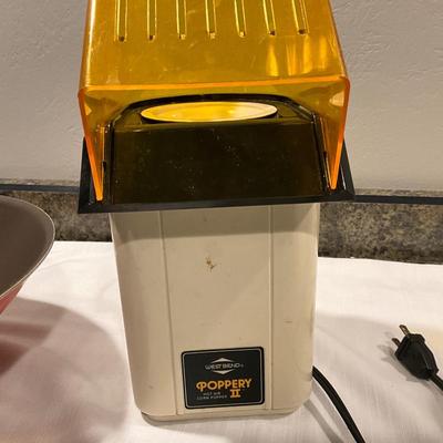 Sale Photo Thumbnail #204: .