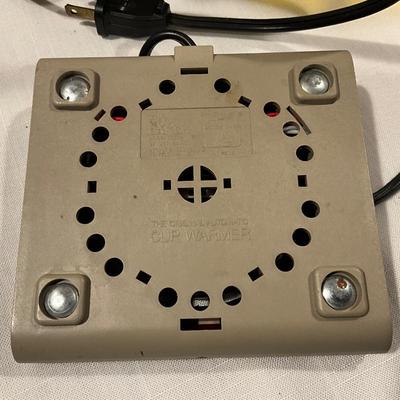 Sale Photo Thumbnail #203: .