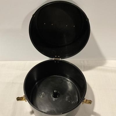 Sale Photo Thumbnail #208: .