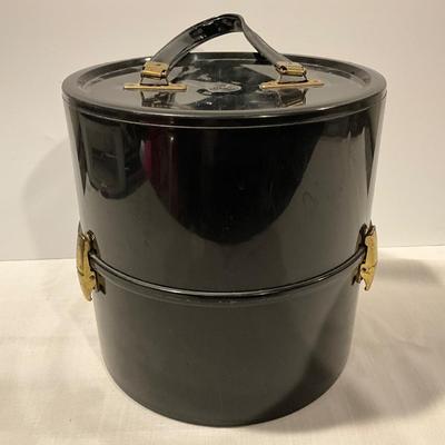 Sale Photo Thumbnail #206: .