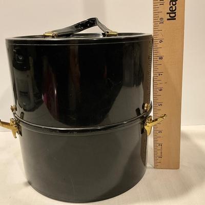 Sale Photo Thumbnail #207: .