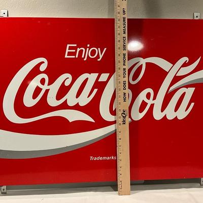 Sale Photo Thumbnail #211: .