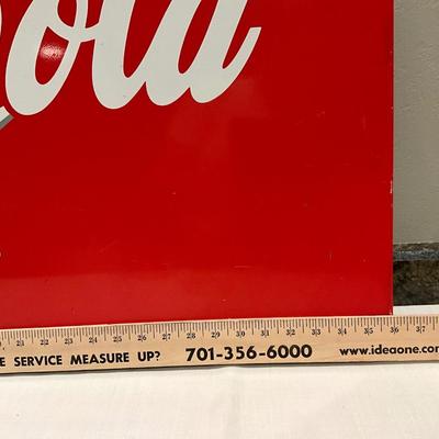 Sale Photo Thumbnail #210: .