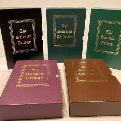 Sale Photo Thumbnail #213: .