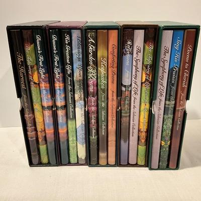 Sale Photo Thumbnail #212: .