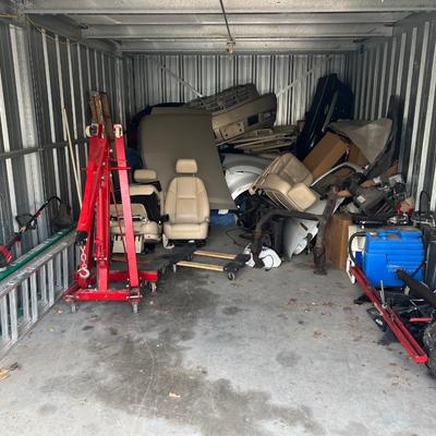 Sale Gallery Photo Thumbnail