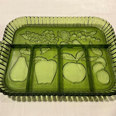 Sale Photo Thumbnail #218: .