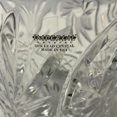 Sale Photo Thumbnail #219: .