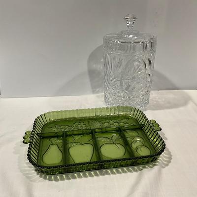 Sale Photo Thumbnail #217: .