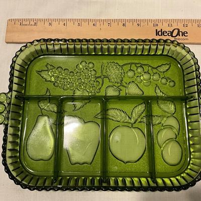 Sale Photo Thumbnail #221: .