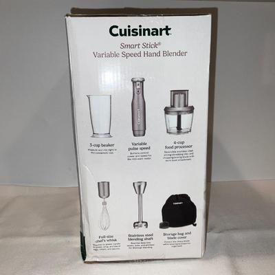 Sale Photo Thumbnail #223: .