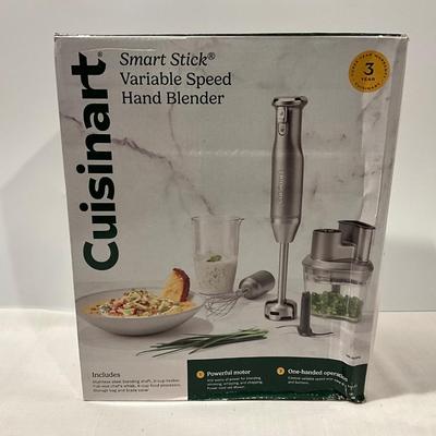 Sale Photo Thumbnail #222: .