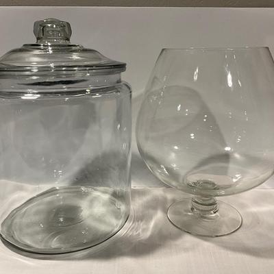 Sale Photo Thumbnail #224: .