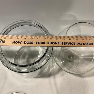 Sale Photo Thumbnail #226: .