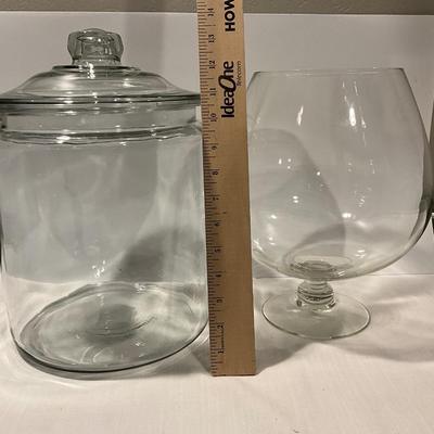 Sale Photo Thumbnail #225: .