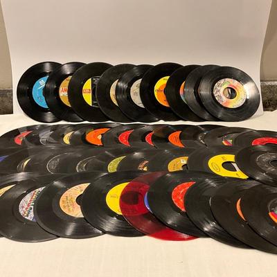 Sale Photo Thumbnail #227: .