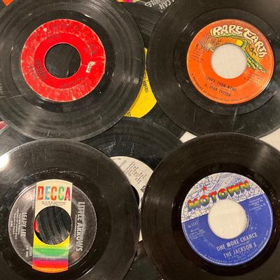 Sale Photo Thumbnail #228: .