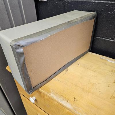 HDX Boxed Hardware Assortments & More (DG-JS)