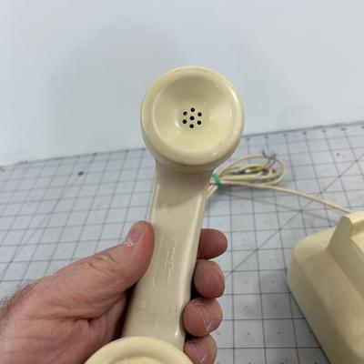Western Electric PHONE 