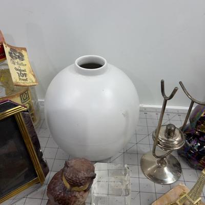 Decorative Items LOT