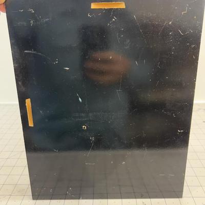 Jeff Gordon Colored Photo, Race Car Driver 