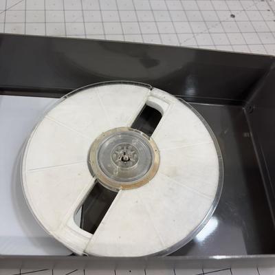 CANNON S400 PROJECTOR 