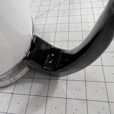 Corning Ware Coffee Pot Cornflower Corning Ware 