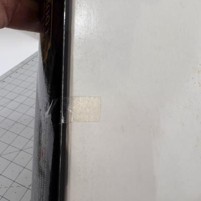 Christmas Story Cookie Kit Sealed 