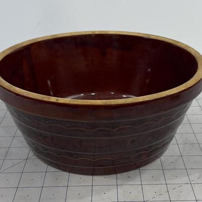 MARCREST Oven Proof Stone Ware