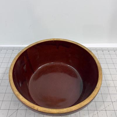 MARCREST Oven Proof Stone Ware