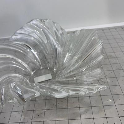 MIKASA Center Piece Bowl 