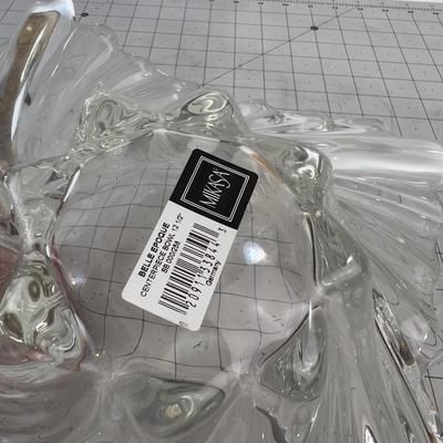 MIKASA Center Piece Bowl 