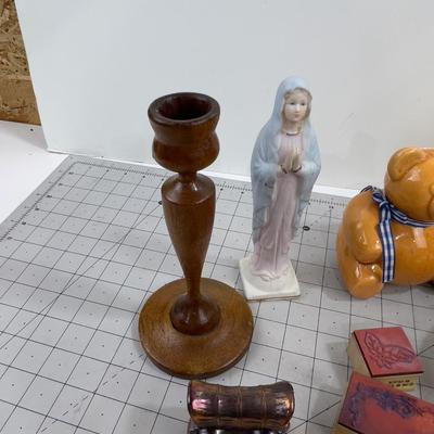 Ginormous Lot of DO DAS! Everything you will ever need! 