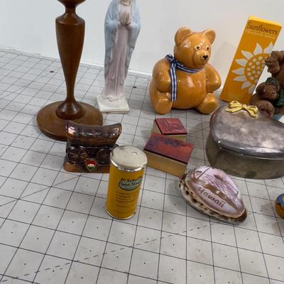 Ginormous Lot of DO DAS! Everything you will ever need! 