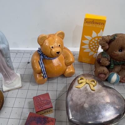 Ginormous Lot of DO DAS! Everything you will ever need! 